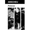 Abscheu  ‎– Pretense  LP